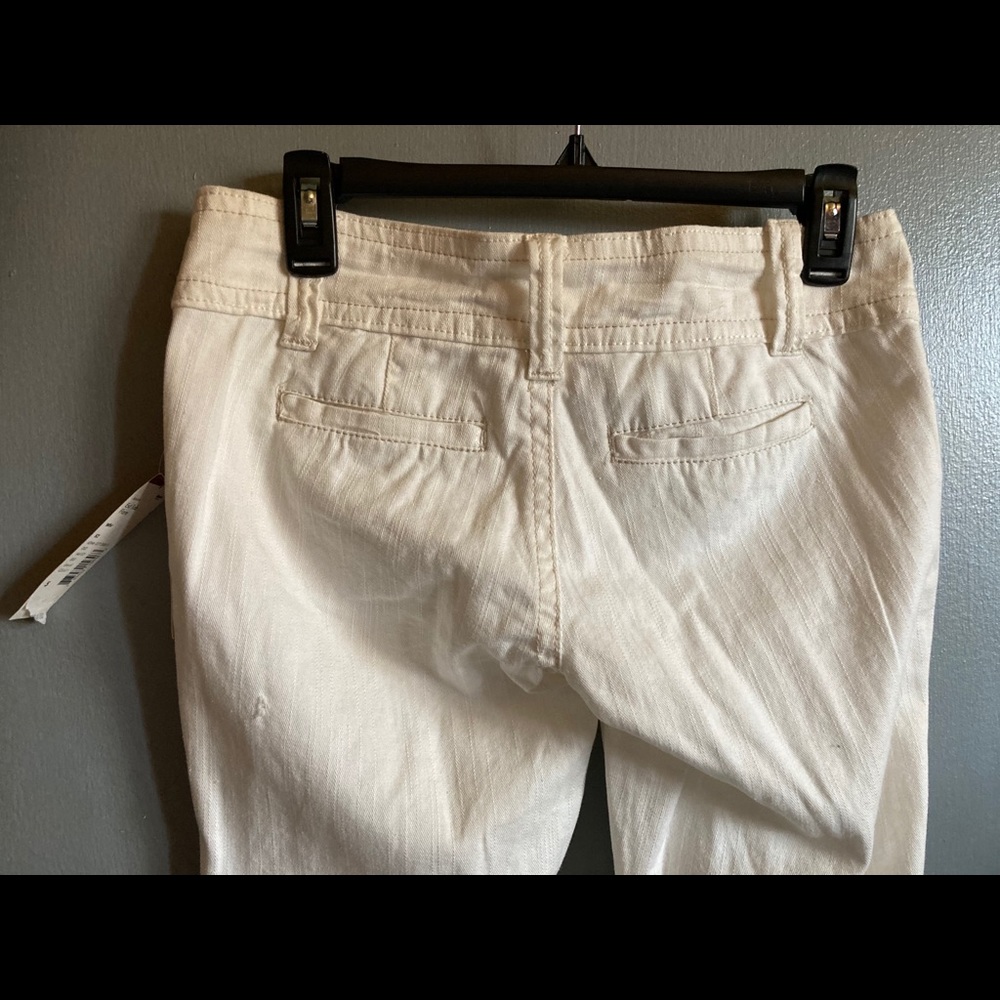 Bongo pants - Picture 3 of 8